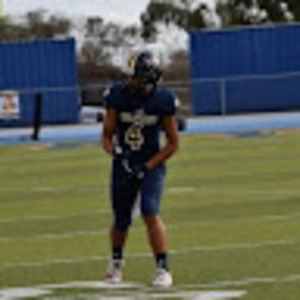 Meet your Posher, Anetone